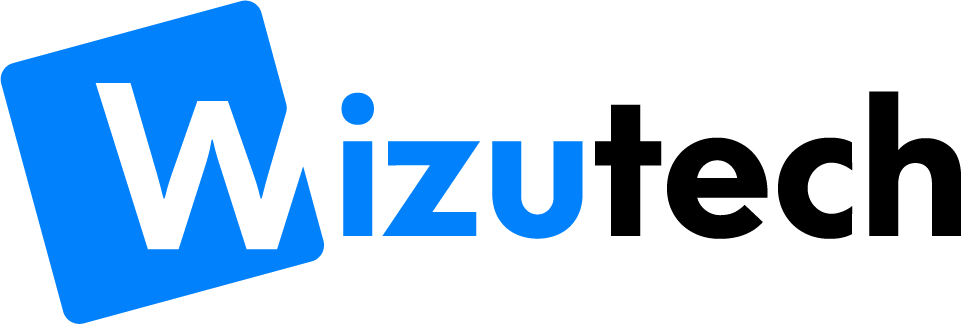 Wizutech